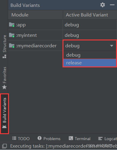 Android 使用popupwindow_ide_03