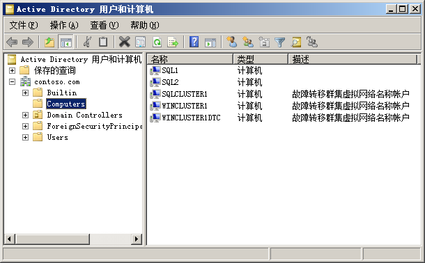 群晖720安装mysql_群晖720安装mysql_53