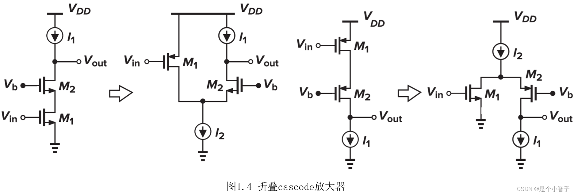 swift 写一个折叠的效果_方程组_07