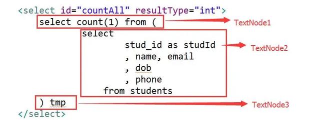 sql server 类似vlookup的语句_apache