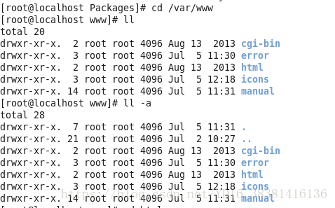 mysql8 服务器测试_配置文件_12