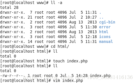 mysql8 服务器测试_mysql8 服务器测试_13