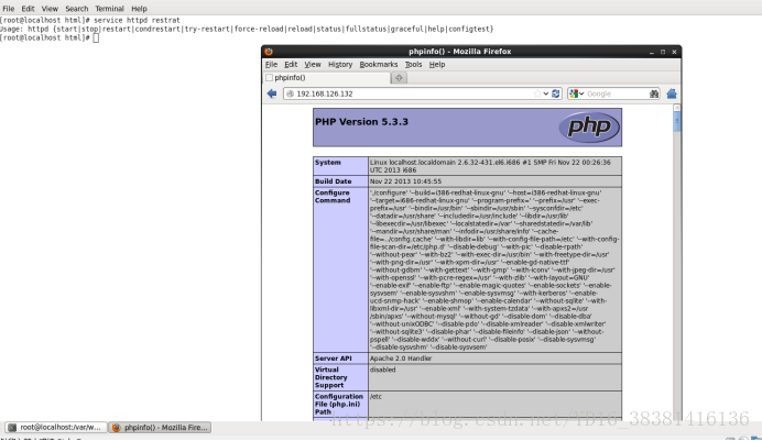 mysql8 服务器测试_配置文件_15