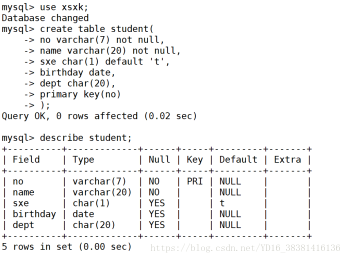 mysql8 服务器测试_mysql8 服务器测试_27