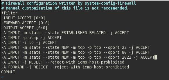 NGINX 不同二级域名指向不同ip_NGINX 不同二级域名指向不同ip_33