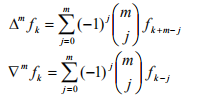 艾尔米特分段三次插值python_matlab 函数拟合 线性插值_18