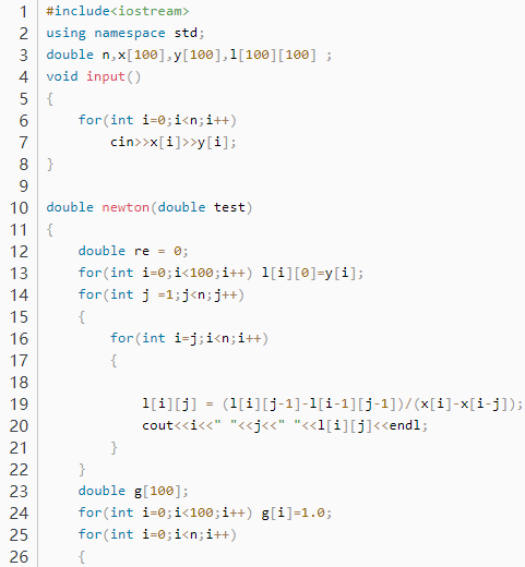 艾尔米特分段三次插值python_matlab 插值_24