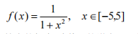 艾尔米特分段三次插值python_matlab 插值_28