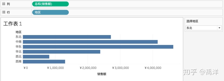 sql server 把字段加一个小时_sql server 把字段加一个小时_08