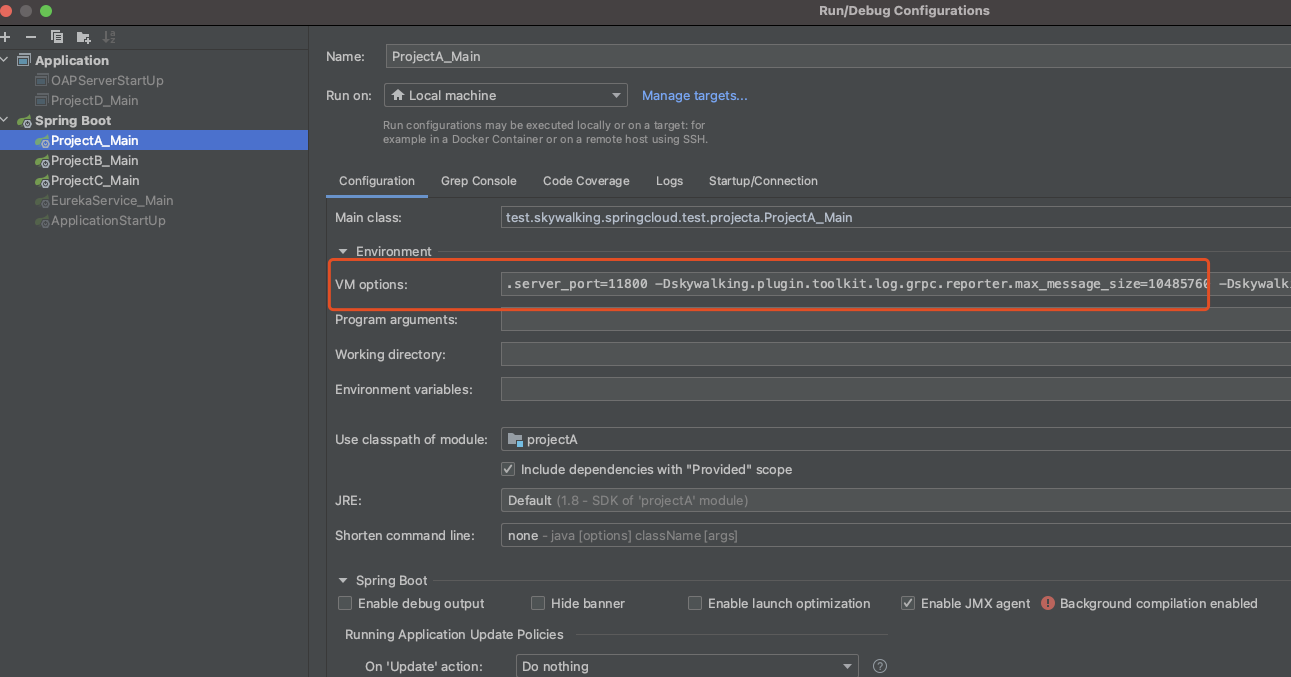 skywalking链路监控mysql_skywalking链路监控mysql_05