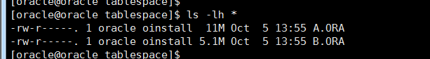 mysql 数据字典生成工具_数据字典_02