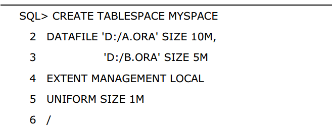 mysql 数据字典生成工具_数据库_03