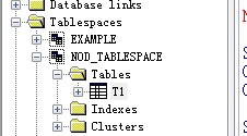 mysql 数据字典生成工具_mysql 数据字典生成工具_04