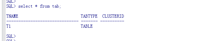 mysql 数据字典生成工具_表空间_05