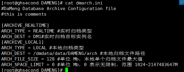 docker 安装的达梦为什么没有可视化页面_IP_09