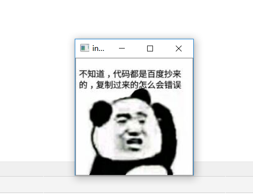 c86_server镜像文件下载_等待时间