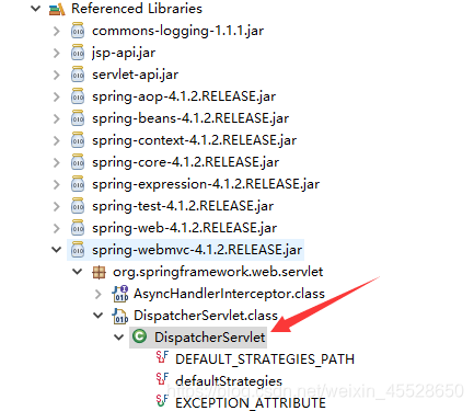 springsecurity 根据url不同采取不同的认证_mvc