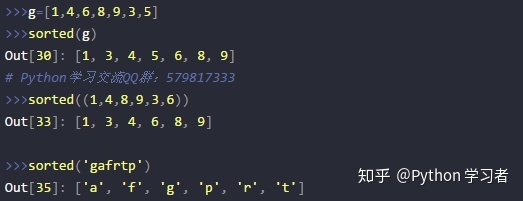 python sort_values函数用法 ascending_数据_02