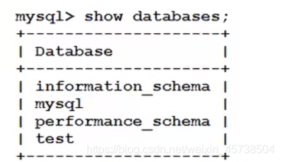 mysql decimal 长度最多到多少位_mysql