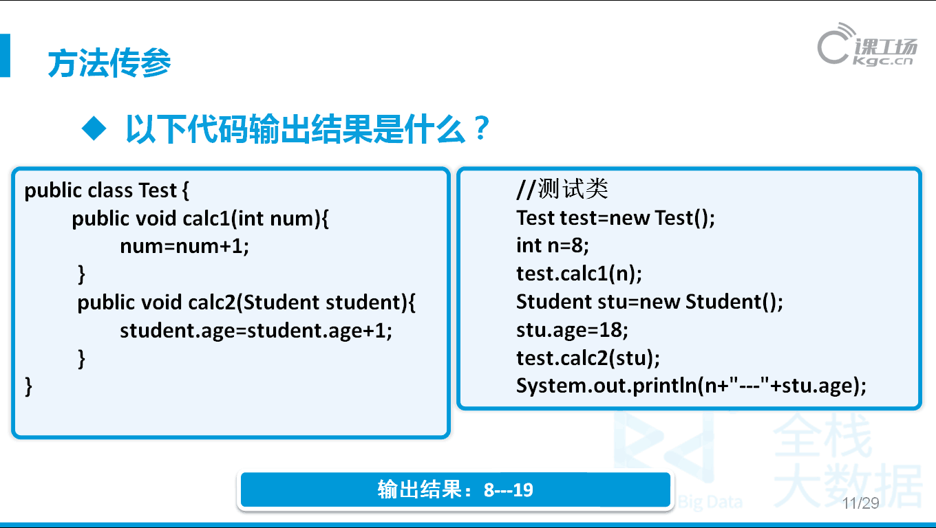 java spi 带参数的构造函数_赋值