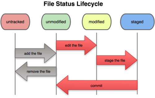 git remote 和git clone区别_git_05