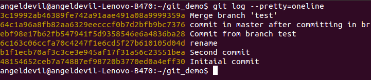 git remote 和git clone区别_版本控制_25