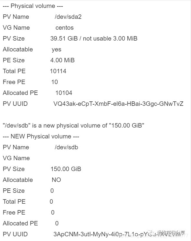 centos7 Vault 没有docker_单元测试_04