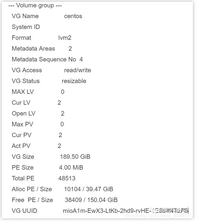 centos7 Vault 没有docker_ide_05