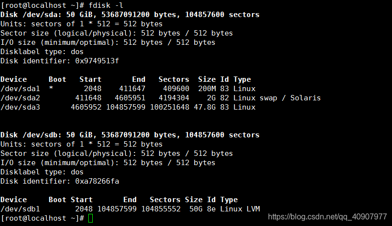 centos7 Vault 没有docker_功能测试_10