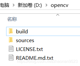 android opencv 条码图像预处理_tesseract_02