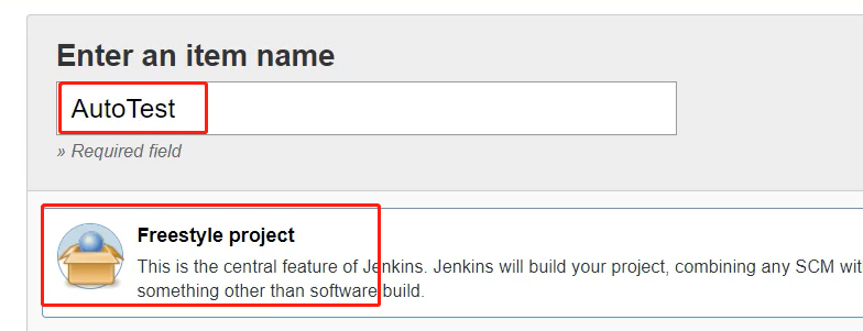 Jenkins自动化测试环境搭建_ci/cd_04