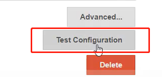 Jenkins自动化测试环境搭建_selenium_10