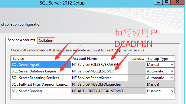 sql server Always on属于双活_操作系统_09