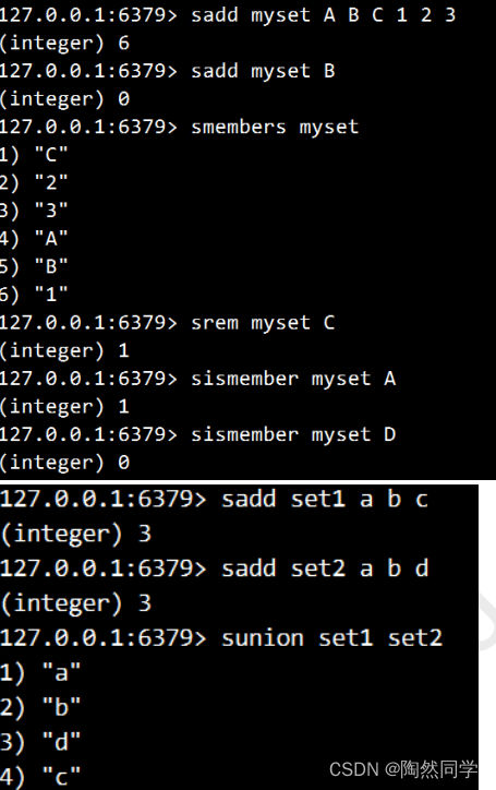 redis 一个KEY最大保存多少数据_字段_17