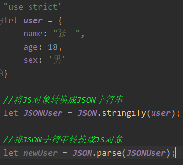 spring jap mysql json 映射_json_04