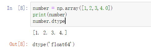 python装numpy镜像源_数据_04