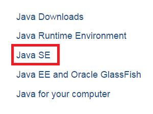 Java Runtime Environment下载 win32_操作系统