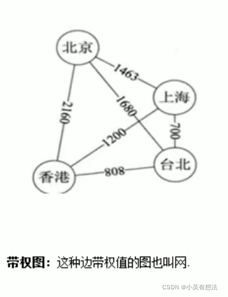 图片视频 违禁 java_图片视频 违禁 java_03