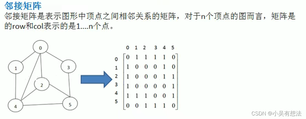 图片视频 违禁 java_图片视频 违禁 java_04