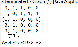 图片视频 违禁 java_List_07