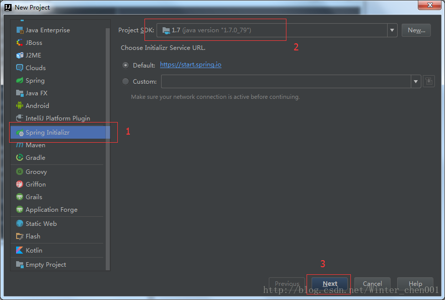 springboot 集成 mybatis sqlite 数据库_json