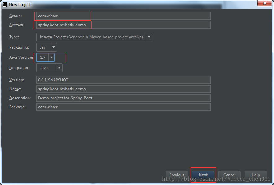 springboot 集成 mybatis sqlite 数据库_json_02