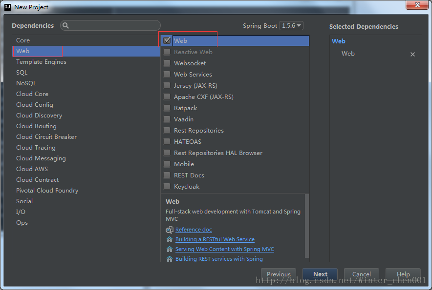 springboot 集成 mybatis sqlite 数据库_json_03