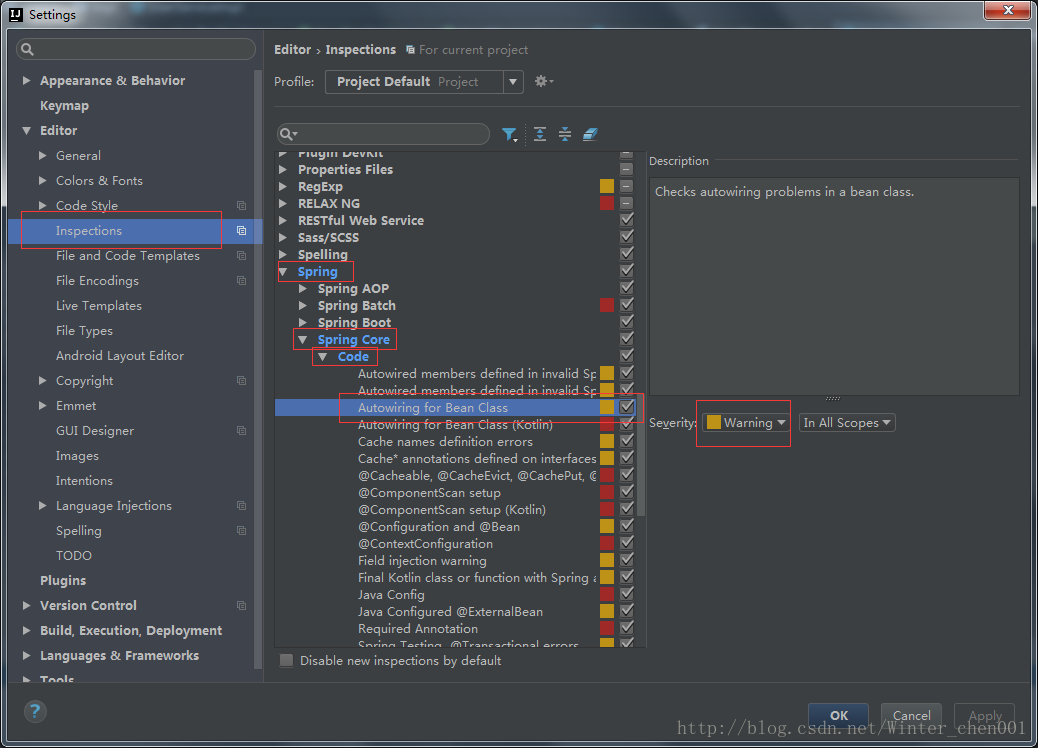 springboot 集成 mybatis sqlite 数据库_json_14