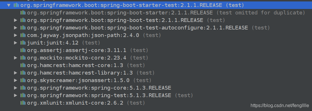 spring boot 项目启动完成之后 执行_spring boot_02