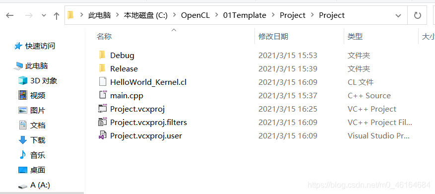 liunx opencv编译支持cuda_字符串_05