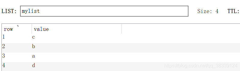 Redis6数据类型_5种数据类型操作命令_03