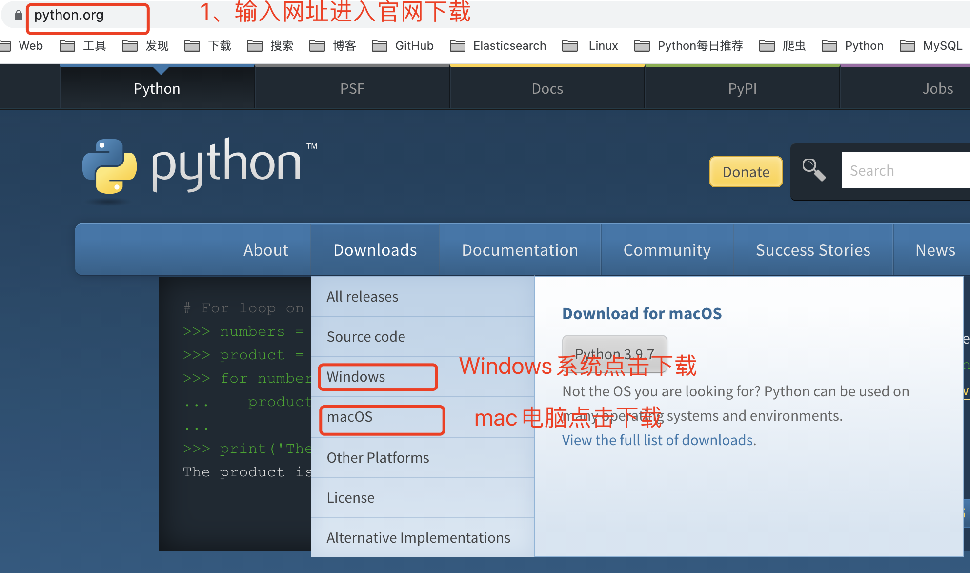 用Python读plc数据全是x000_开发语言_03