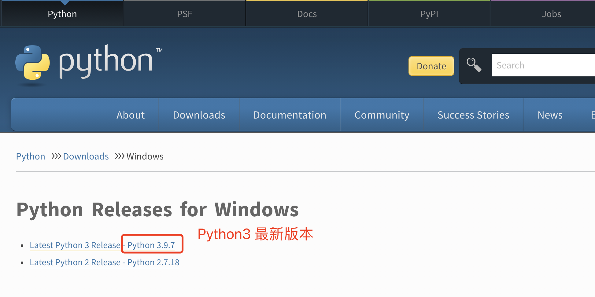 用Python读plc数据全是x000_开发语言_04