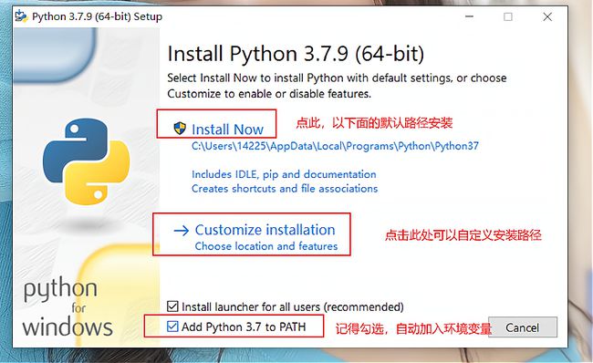 用Python读plc数据全是x000_Python_06